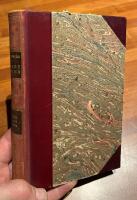 Samlade skrifter- Romerske kejsare i marmor