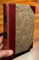 Samlade skrifter- Varia 2