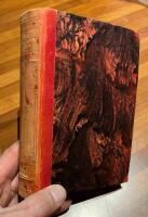 Den f&ouml;rlorade sonen 1-2