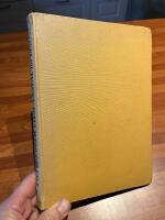 Picturegoer Film Annual 1951-52