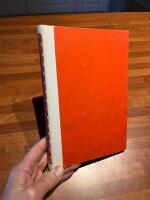 Smalfilmning f&ouml;r nyb&ouml;rjare