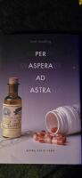 Per Aspera AD Astra