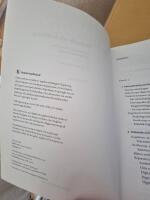 T&auml;nkande och ber&auml;kning : en inledning till datavetenskap och kognitionsvetenskap