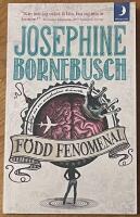 F&ouml;dd fenomenal