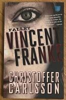 Fallet Vincent Franke