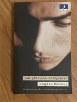 Den g&aring;tfulle fotografen