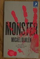 Monster