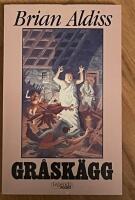 Gr&aring;sk&auml;gg