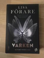 Varken