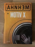 Motiv X