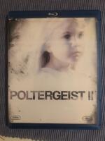 Polstergeist 2