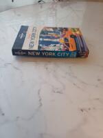  New York City