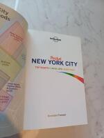  New York City