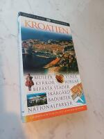 Kroatien