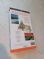 Kroatien