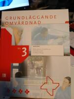 Grundl&auml;ggande omv&aring;rdnad 3