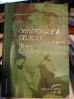 Omv&aring;rdnadens grunder