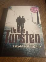 I skydd av skuggorna