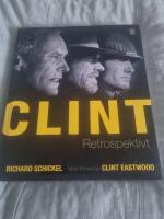 Clint : retrospektivt