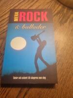 Mera Rock & ballader