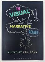 The visual narrative reader