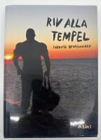 Riv alla tempel
