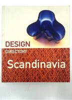 Designdirectory : Scandinavia