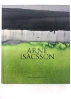 Arne Isacsson