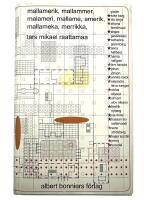 mallamerik, mallammer, malameri, mallame, amerik, mallameka, merrikka