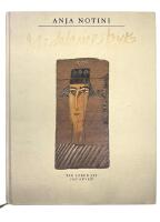 Madeleine Pyk : "Jag leker att jag lever"