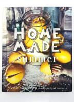 Home made summer