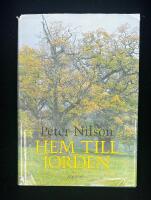 Hem till jorden