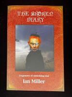 The Broken Diary