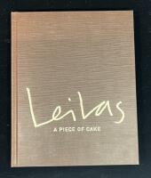 A Piece of Cake