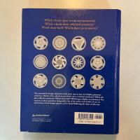 A problem solving approach to mathematics for elementary school teachers