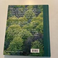 Tr&auml;d kan r&auml;dda v&auml;rlden