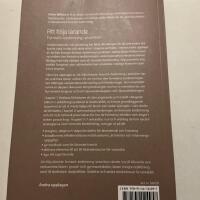 Att f&ouml;lja l&auml;rande - - formativ bed&ouml;mning i praktiken