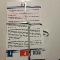 Omgiven av idioter : hur man f&ouml;rst&aring;r dem som inte g&aring;r att f&ouml;rst&aring;