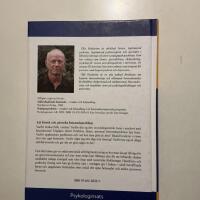 Att f&ouml;rst&aring; och p&aring;verka beteendeproblem