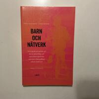 Barn och n&auml;tverk