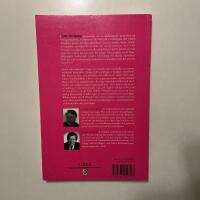 Barn och n&auml;tverk