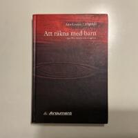 Att r&auml;kna med barn : i specifika matematiksv&aring;righeter