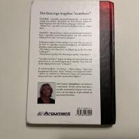 Att r&auml;kna med barn : i specifika matematiksv&aring;righeter