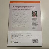 Att fr&auml;mja barn o ung.....2:a uppl