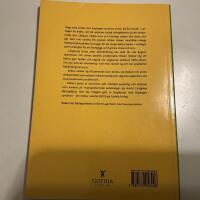 Stress och psykisk oh&auml;lsa hos unga med autism och Aspergers syndrom