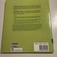 Teaching english to children