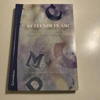 Beteendets ABC : en introduktion till behavioristisk psykoterapi