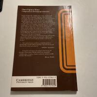 Once upon a time : using stories in the language classroom