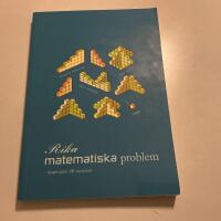 Rika matematiska problem