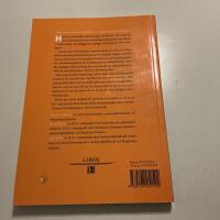 Rika matematiska problem